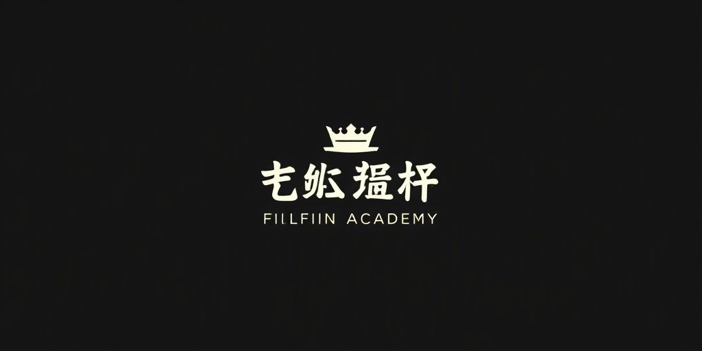 超级影院合作伙伴-北京电影学院-品牌Logo