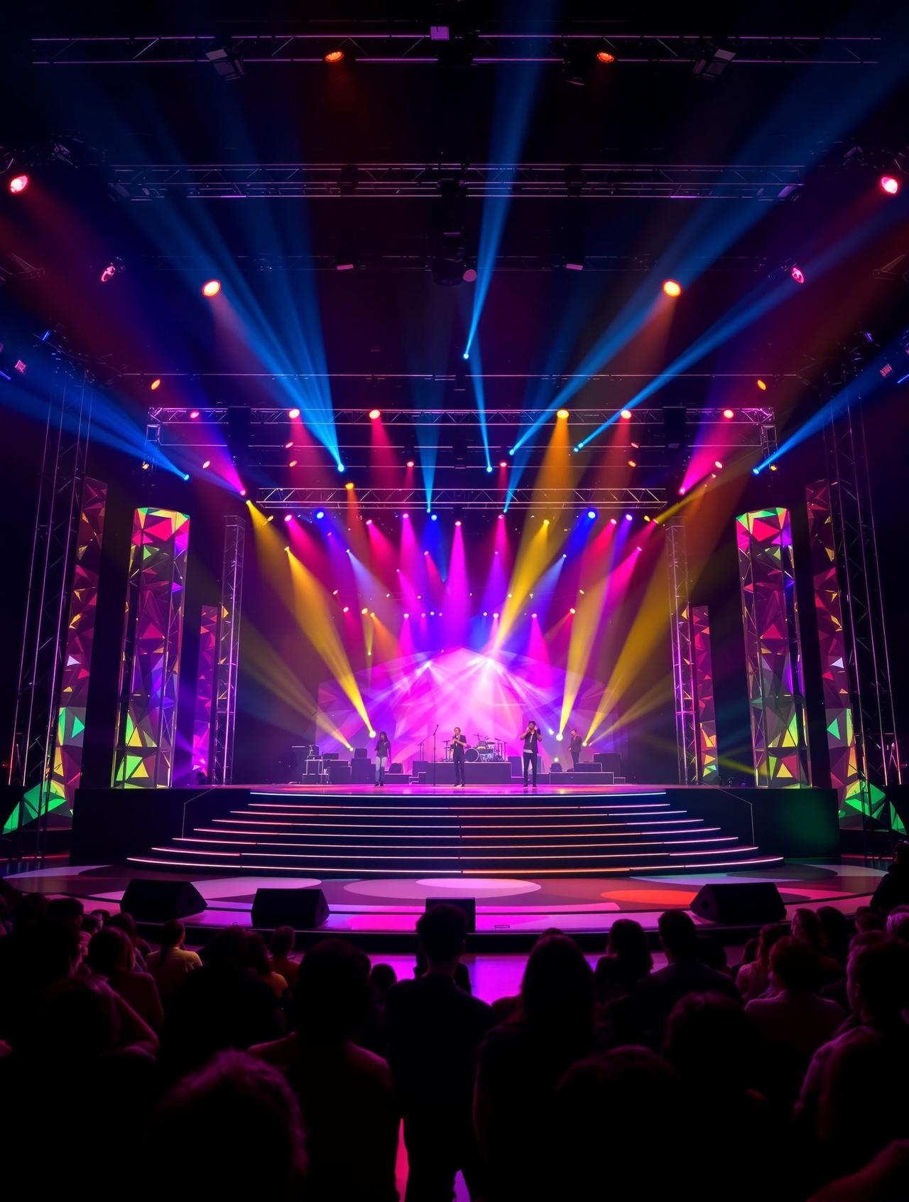 超级影院-青春有你-HD/独播-4K封面图