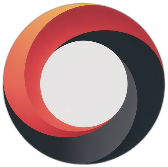 超级影院Logo